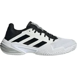 CHAUSSURES ADIDAS BARRICADE 13 TOUTES SURFACES