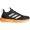 CHAUSSURES ADIDAS FEMME UBERSONIC 4.1 OLYMPICS TERRE BATTUE