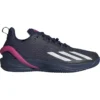 CHAUSSURES ADIDAS ADIZERO CYBERSONIC TERRE BATTUE