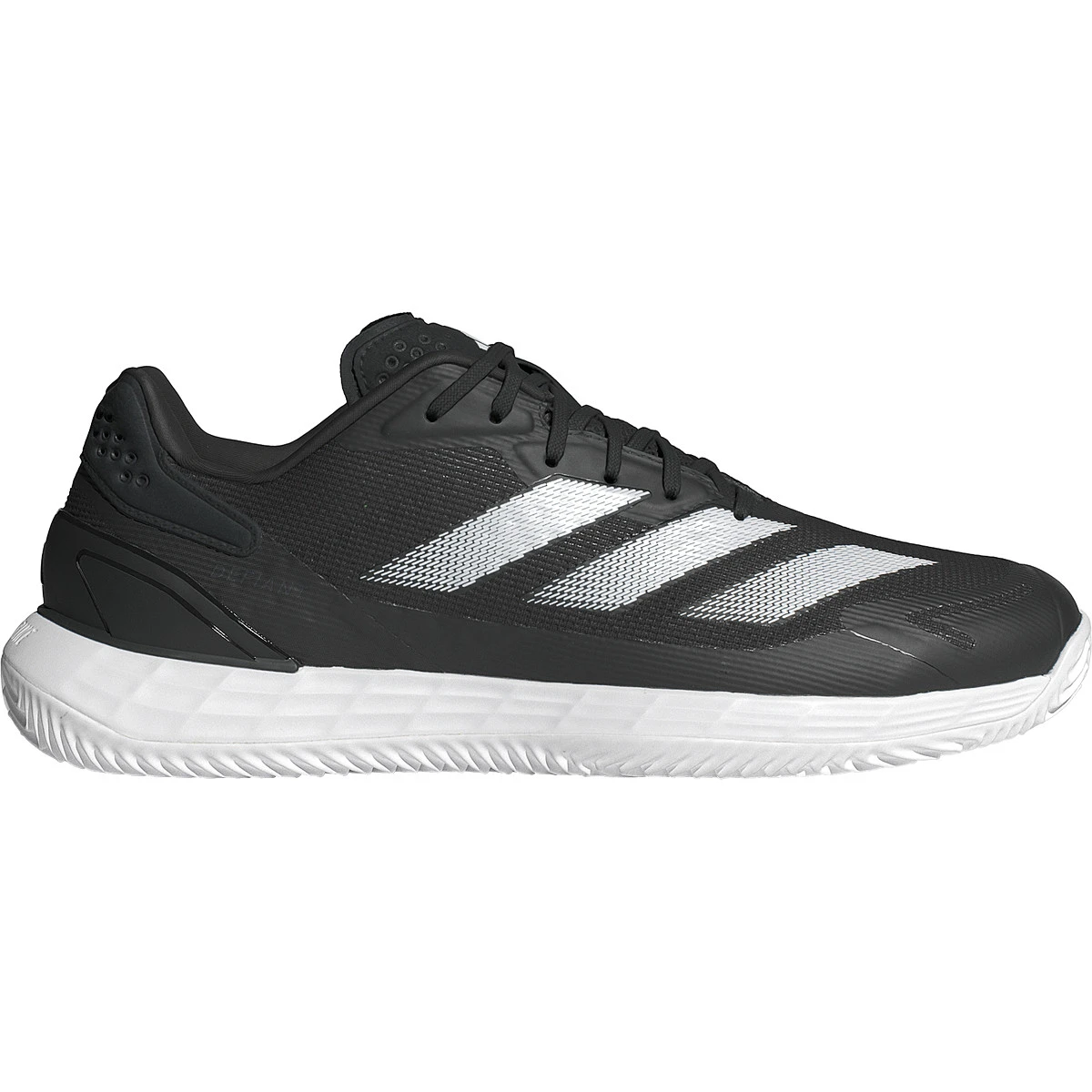 CHAUSSURES ADIDAS DEFIANT SPEED 2 TERRE BATTUE 1 CHAUSSURES ADIDAS DEFIANT SPEED 2 TERRE BATTUE