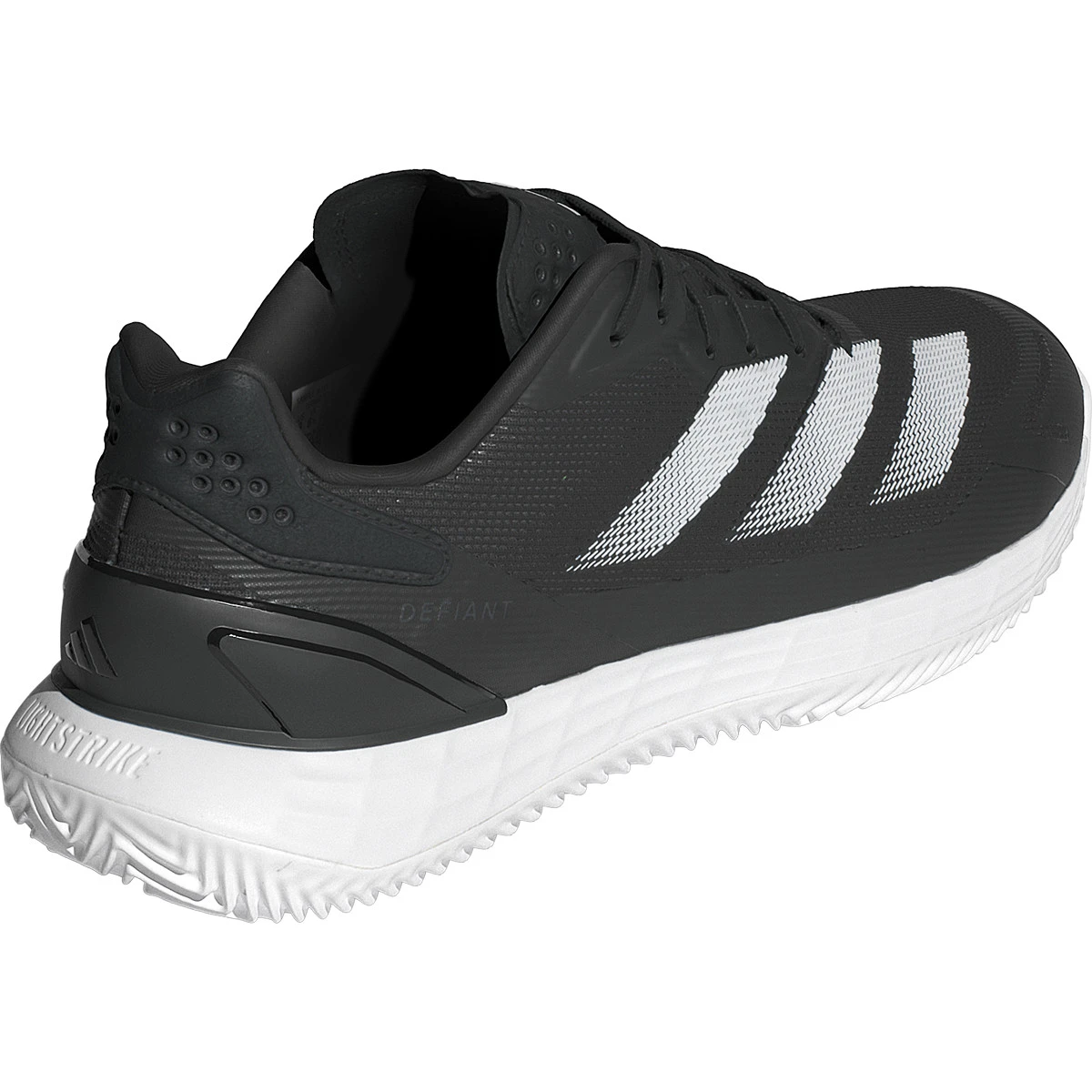 CHAUSSURES ADIDAS DEFIANT SPEED 2 TERRE BATTUE 4 CHAUSSURES ADIDAS DEFIANT SPEED 2 TERRE BATTUE – Image 4