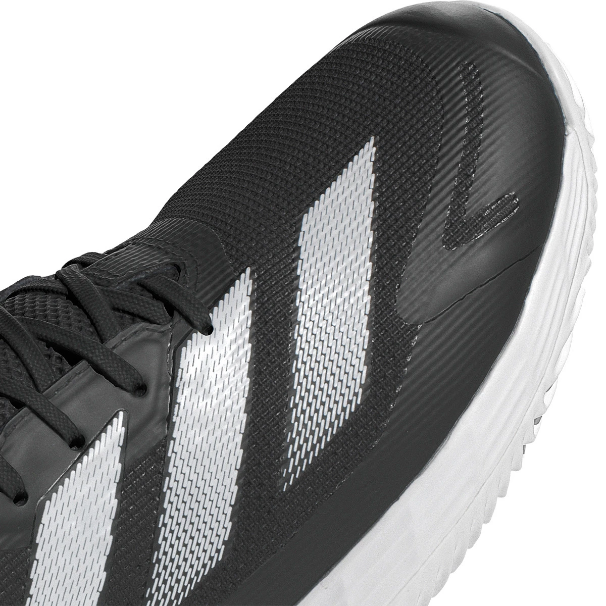 CHAUSSURES ADIDAS DEFIANT SPEED 2 TERRE BATTUE 7 CHAUSSURES ADIDAS DEFIANT SPEED 2 TERRE BATTUE – Image 7
