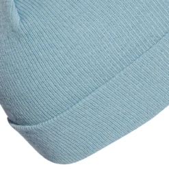 BONNET ADIDAS TEC BEA CUF -Équipement De Tennis ii3550 bleu 3