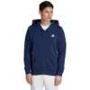 SWEAT ADIDAS CLUB A CAPUCHE FULL ZIP