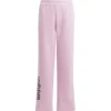 PANTALON ADIDAS JUNIOR FILLE