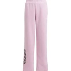PANTALON ADIDAS JUNIOR FILLE