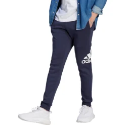PANTALON ADIDAS BL