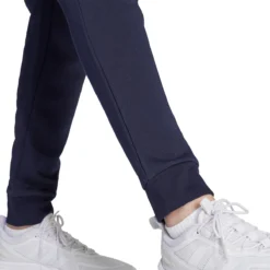 PANTALON ADIDAS BL -Équipement De Tennis ij6481 marine 5