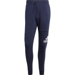 PANTALON ADIDAS BL -Équipement De Tennis ij6481 marine 6