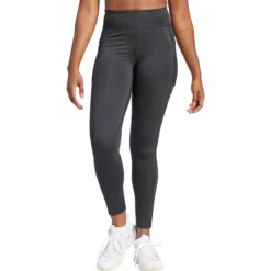 COLLANT ADIDAS FEMME GAMESET PARIS