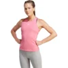 DEBARDEUR ADIDAS FEMME TRAIN