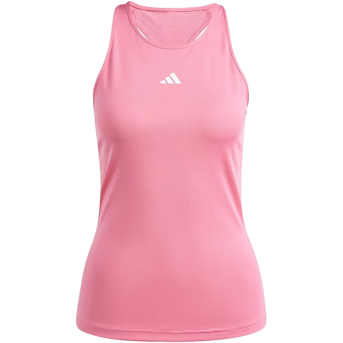 DEBARDEUR ADIDAS FEMME TRAIN 5 DEBARDEUR ADIDAS FEMME TRAIN – Image 5
