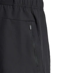 SHORT ADIDAS KNUR -Équipement De Tennis il1418 noir 5
