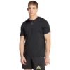 T-SHIRT ADIDAS HIIT SLG