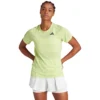 T-SHIRT ADIDAS FEMME CLUB