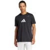 T-SHIRT ADIDAS PLAY PADEL