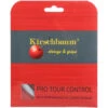 CORDAGE KIRSCHBAUM PRO TOUR CONTROL (12 METRES)