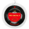 BOBINE KIRSCHBAUM PRO LINE 2 (200 METRES)