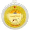 Bobine Kirschbaum Compétition 200m