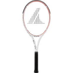 RAQUETTE PRO KENNEX KI 10 (305 GR)