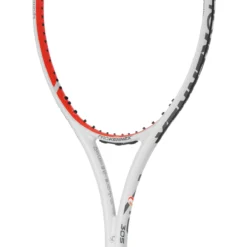 RAQUETTE PRO KENNEX KI 10 (305 GR) -Équipement De Tennis kki10305 2022 4