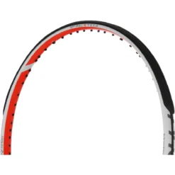 RAQUETTE PRO KENNEX KI 10 (305 GR) -Équipement De Tennis kki10305 2022 5