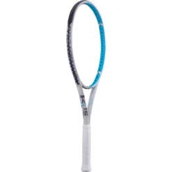 RAQUETTE PRO KENNEX KI 15 (260 GR) 8 RAQUETTE PRO KENNEX KI 15 (260 GR) -Équipement De Tennis kki15260 2022 3