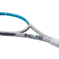 RAQUETTE PRO KENNEX KI 15 (260 GR) 9 RAQUETTE PRO KENNEX KI 15 (260 GR) -Équipement De Tennis kki15260 2022 4