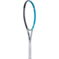 RAQUETTE PRO KENNEX KI 15 (300 GR) -Équipement De Tennis kki15300 2022 3