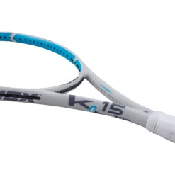 RAQUETTE PRO KENNEX KI 15 (300 GR) -Équipement De Tennis kki15300 2022 4