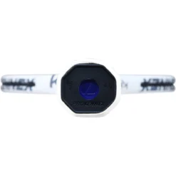 RAQUETTE PRO KENNEX KI 15 (300 GR) -Équipement De Tennis kki15300 2022 5