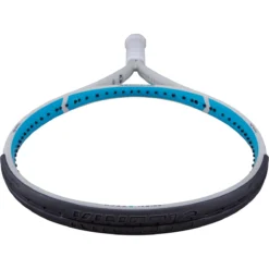 RAQUETTE PRO KENNEX KI 15 (300 GR) -Équipement De Tennis kki15300 2022 6