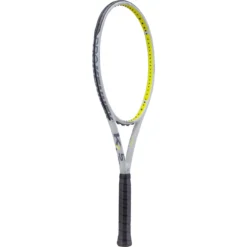 RAQUETTE PRO KENNEX KI 5 (295 GR) 8 RAQUETTE PRO KENNEX KI 5 (295 GR) -Équipement De Tennis kki5295 2022 3