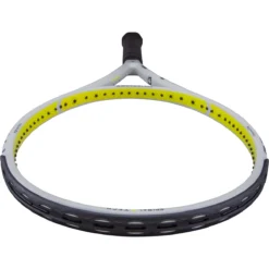 RAQUETTE PRO KENNEX KI 5 (295 GR) 11 RAQUETTE PRO KENNEX KI 5 (295 GR) -Équipement De Tennis kki5295 2022 6