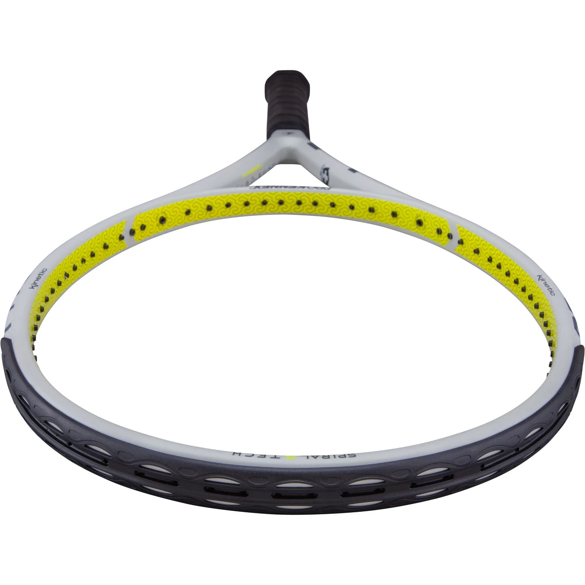 RAQUETTE PRO KENNEX KI 5 (295 GR) 6 RAQUETTE PRO KENNEX KI 5 (295 GR) – Image 6