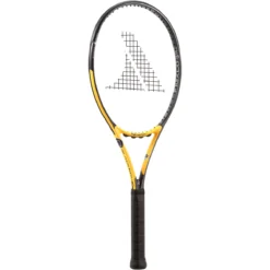 RAQUETTE PRO KENNEX KI BLACK ACE (285 GR) 9 RAQUETTE PRO KENNEX KI BLACK ACE (285 GR) -Équipement De Tennis kkiba285 2020 3 4