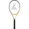 Raquette Pro Kennex KI Black Ace (315g)
