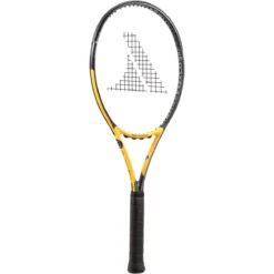 Raquette Pro Kennex KI Black Ace (315g) -Équipement De Tennis kkiba315 2020 3 3