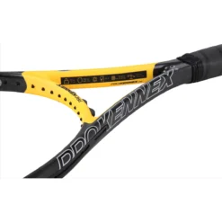 Raquette Pro Kennex KI Black Ace (315g) -Équipement De Tennis kkiba315 2020 6 3