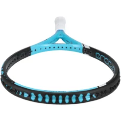 Raquette Pro Kennex KI Q+15 (285gr) -Équipement De Tennis kkiq 15 2021 4