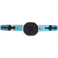 RAQUETTE PRO KENNEX KI Q+15 LIGHT (260 GR) 11 RAQUETTE PRO KENNEX KI Q+15 LIGHT (260 GR) -Équipement De Tennis kkiq 15l 2021 6