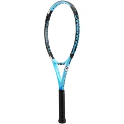 Raquette Pro Kennex KI Q+15 Pro (305g) 7 Raquette Pro Kennex KI Q+15 Pro (305g) -Équipement De Tennis kkiq 15p 2021 3