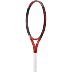 Raquette Pro Kennex Ki Q+30 (260 Gr) -Équipement De Tennis kkiq 30 2021 3