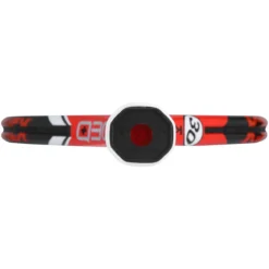 Raquette Pro Kennex Ki Q+30 (260 Gr) -Équipement De Tennis kkiq 30 2021 6