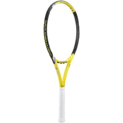 Raquette Pro Kennex KI Q+5 Light (280 Gr) -Équipement De Tennis kkiq 5l 2021 2
