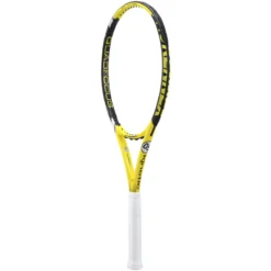Raquette Pro Kennex KI Q+5 Light (280 Gr) -Équipement De Tennis kkiq 5l 2021 3
