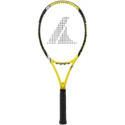 RAQUETTE PRO KENNEX KI Q+5 PRO (315 GR)