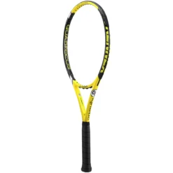 RAQUETTE PRO KENNEX KI Q+5 PRO (315 GR) 8 RAQUETTE PRO KENNEX KI Q+5 PRO (315 GR) -Équipement De Tennis kkiq 5p 2021 3