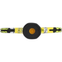 RAQUETTE PRO KENNEX KI Q+5 PRO (315 GR) 11 RAQUETTE PRO KENNEX KI Q+5 PRO (315 GR) -Équipement De Tennis kkiq 5p 2021 6