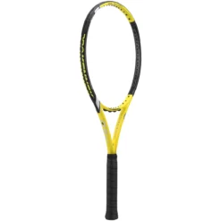 Raquette Pro Kennex KI Q+5 X Pro (305 Gr) -Équipement De Tennis kkiq 5xp 2021 2